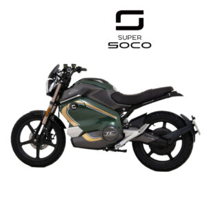 001-super-soco-tc-wanderer-75-kmh-emoped-motorrad-startbild