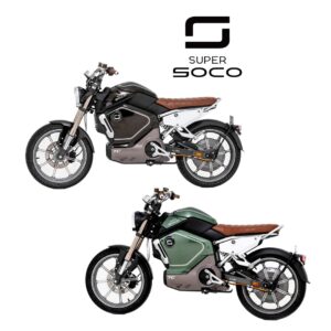 001-super-soco-tc-eco-emoped-motorrad-startbild